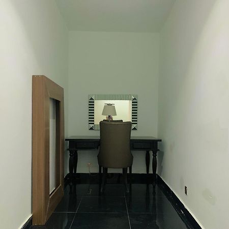 Amor Hotels Abuja Extérieur photo