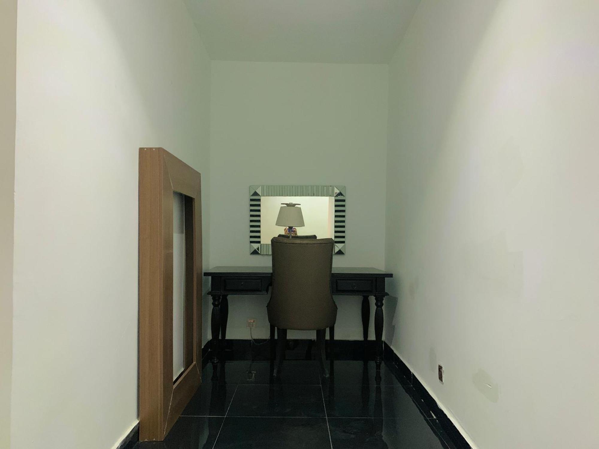 Amor Hotels Abuja Extérieur photo